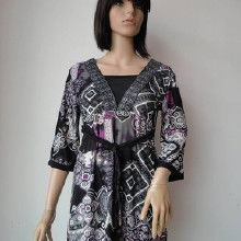 休閑女裝韓服 價格、批發(fā)渠道與廠家資源全解析