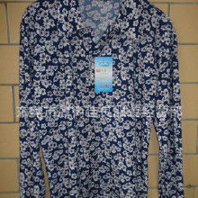 東莞成年品牌服裝批發(fā)市場 價格、廠家與采購指南