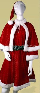 節(jié)日服裝供應(yīng)鏈解析 成年服飾批發(fā)市場的機遇與策略