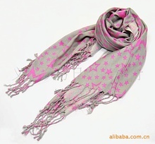 成年女士棉質披肩 低價批發促銷指南