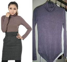 小衫女裝批發(fā) 優(yōu)質(zhì)供應(yīng)、價格優(yōu)勢與采購指南