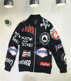 杭州童裝批發(fā)市場新亮點 閃天下品牌折扣批發(fā)如何撬動成人服飾新機遇？