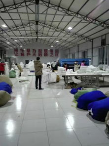 酒店布草洗滌熱水供應廠 業務穩健，現定價轉讓